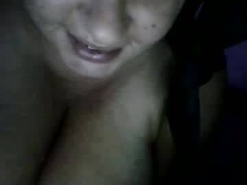 Hotandwett99 Chaturbate profile image