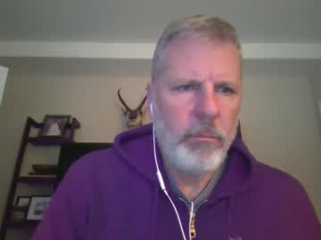 Kevins_Funning Chaturbate profile image