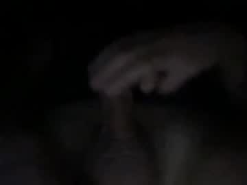 Thesvman Chaturbate profile image