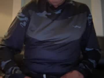 Daddyfuktoy Chaturbate profile image