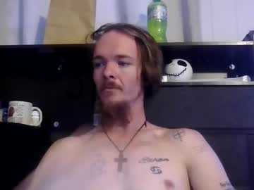 Doobiesnboobies20 Chaturbate profile image