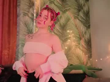 Emi_Loove Chaturbate profile image