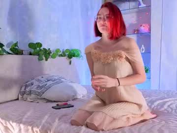 Namcharnley Chaturbate profile image