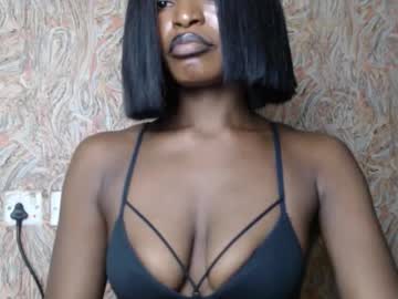 Sweetxxbabex Chaturbate profile image