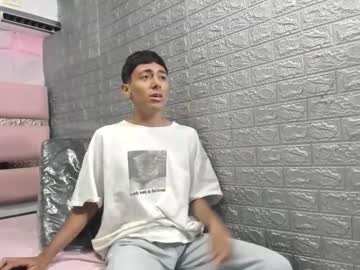 Adamripped Chaturbate profile image