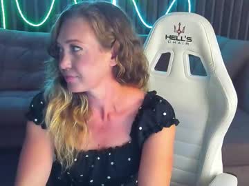 Daisyblueeyes Chaturbate profile image