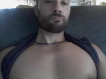 Dondr83 Chaturbate profile image