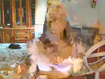 Hhoneyymoney Chaturbate profile image