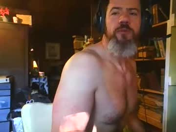 Jonnyzx Chaturbate profile image