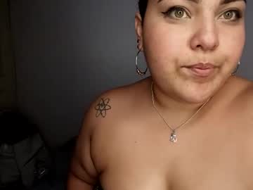 Profile of kendra_lil_evill