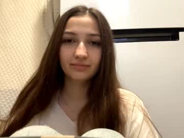 Milissafeduniewicz Chaturbate profile image