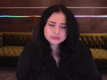 Pollyhollyy Chaturbate profile image