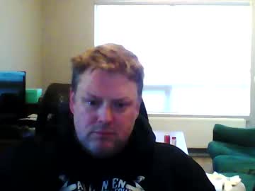 Storigradur40 Chaturbate profile image