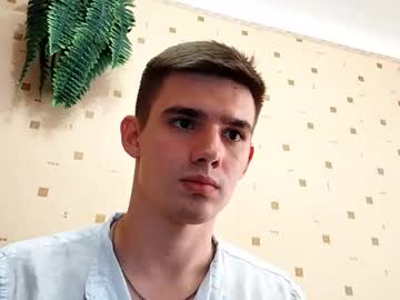 Blazeryan8 Chaturbate profile image
