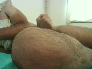 Coucou555razzz Chaturbate profile image