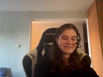 Delmypason Chaturbate profile image
