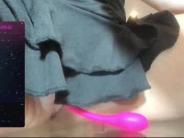 Dimamilf Chaturbate profile image