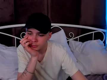 Lim_Vash Chaturbate profile image