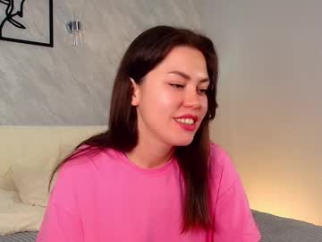 Merry_Leen Chaturbate profile image
