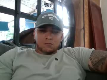 Thefuckingmaster888 Chaturbate profile image