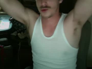 Zakkcanpakk Chaturbate profile image