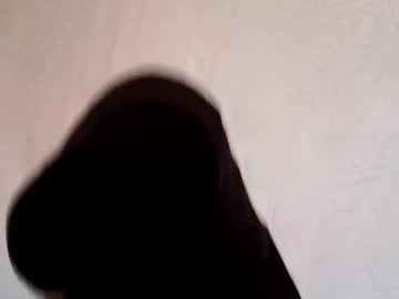 Breizers Chaturbate profile image