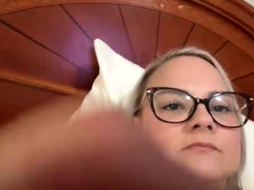 Candicewlahna Chaturbate profile image