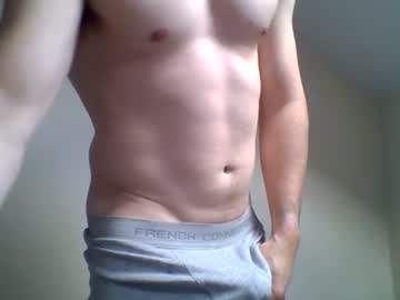 Happyhippo23 Chaturbate profile image