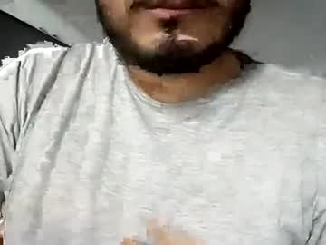 Santiriveramexa Chaturbate profile image