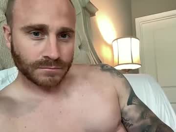 Beachfun2526 Chaturbate profile image