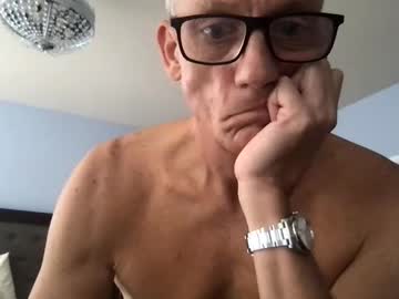 Brybry5555 Chaturbate profile image
