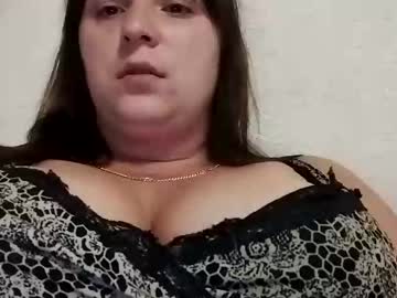 Carlylasweet Chaturbate profile image