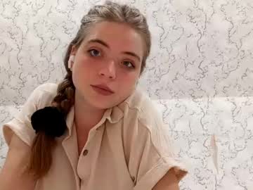 Cortneylevison Chaturbate profile image