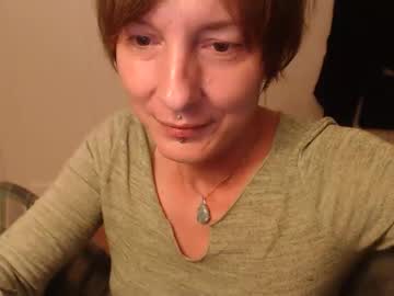 Ifk_Donkeysfr Chaturbate profile image