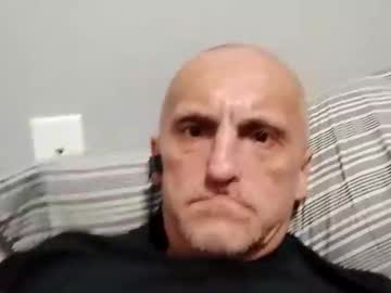 Jamied198666 Chaturbate profile image