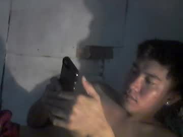 Jaroldruzzel Chaturbate profile image