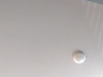 Jessikaswallow0 Chaturbate profile image