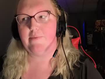 Jestar625 Chaturbate profile image