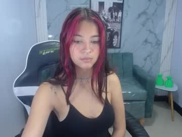Natasha1_Ch Chaturbate profile image