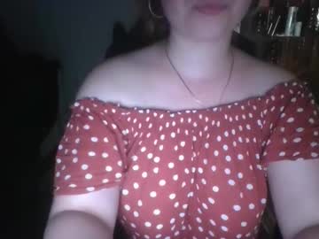 Noherex Chaturbate profile image