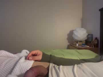 Redw00d1984 Chaturbate profile image