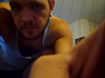 Sporcopig9494 Chaturbate profile image