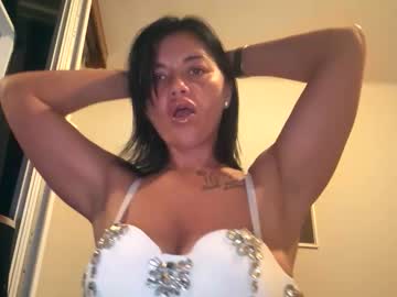Divine2710 Chaturbate profile image