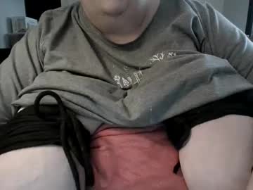 Fatnastyhucow Chaturbate profile image