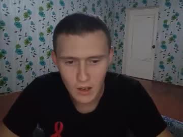 Luxeboy_ Chaturbate profile image