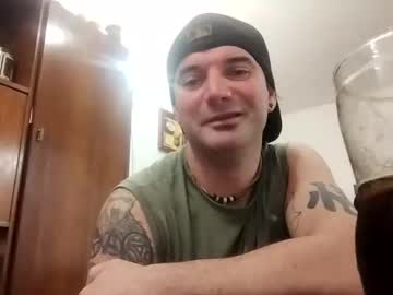 Mathewstyle7 Chaturbate profile image