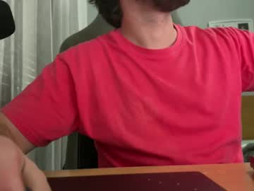 Maxxcock2995 Chaturbate profile image