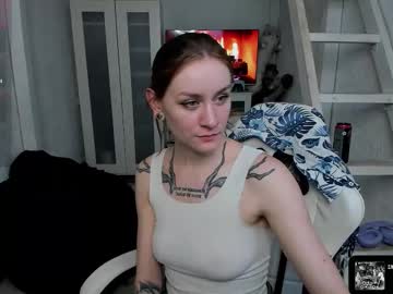 Ms_Rie Chaturbate profile image