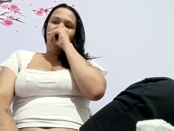 Nena_Cat Chaturbate profile image