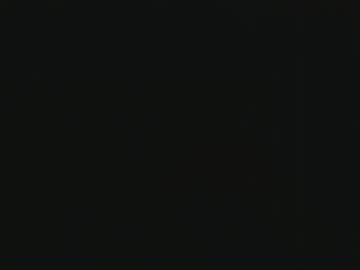Ratueffymisuno Chaturbate profile image